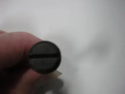 USED HAMADA I04-13-3