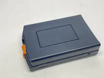 Used GARANT HSS-E STEPPED DRILL SET ⌀ DC: 4-30MM HSS/Cobalt Drills Michigan US | Maverick Industrial Sales #1122688