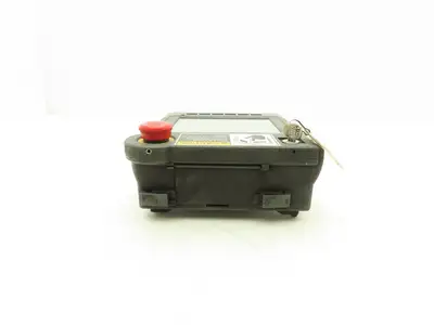 Mitsubishi GT1155HSQSBD 5.7" QVGA Color Touch Panel 320x240p Hand Held Terminal