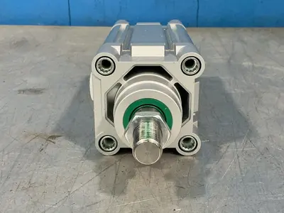 Used FESTO DNC6350PPVA Pumps Ohio US | HGR 24 #1405023