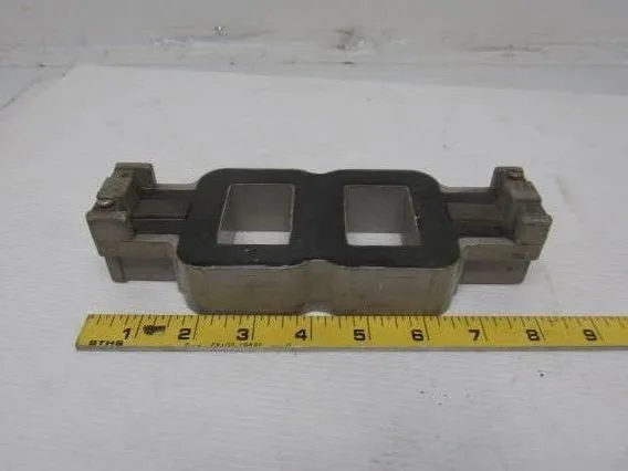 Used WESTINGHOUSE CUTLER HAMMER _UNKNOWN_ Miscellaneous MRO | Arrow Industrial #647233