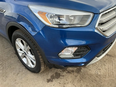 Used 2019 FORD ESCAPE SUVs Michigan US | Miedema Asset Management Group #1468617