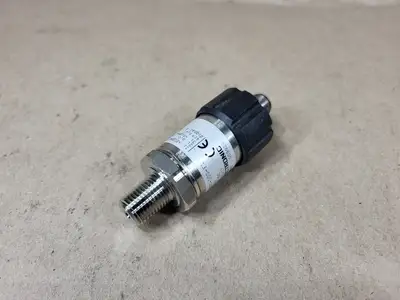 NEW LETOURNEAU R4255449