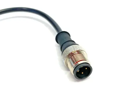 New | in-Stock Banner Engineering Red Beam High Power Dual Display Fiber Amplifier 1 PNP 87579 Photoelectric Sensors Michigan US | Maverick Industrial Sales #1442989