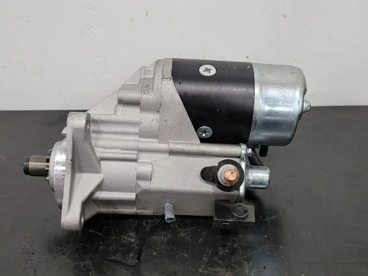 Used LENMARK INDUSTRIES AS324592 Automotive Equipment British Columbia CA | Lenmark #266612