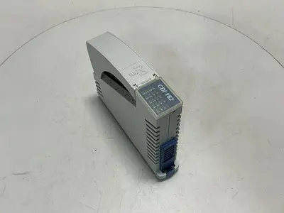 USED SIGMATEK CDI-162 12-006-162