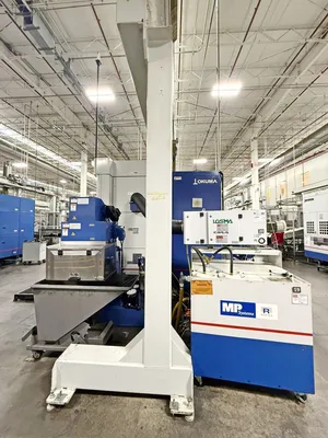 2016 OKUMA MULTUS U3000 Multitasking Machining Centers | CNCsurplus (8)