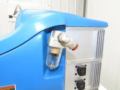 Used KEYSTONE _UNKNOWN_ Glue Machines Indiana US | Arrow Industrial #1250810