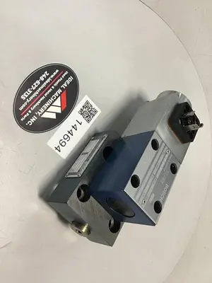 USED BOSCH 0 811 402 019