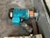 BULLARD Cutmaster 54" Vertical Turret Lathe thumbnail