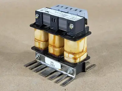 NEW TRANSFAB KDRA47L
