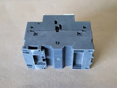 USED TELEMECANIQUE GV2ME14