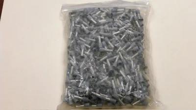 NEW Weidmuller 9019190000
