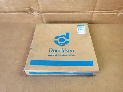 NEW DONALDSON P500204