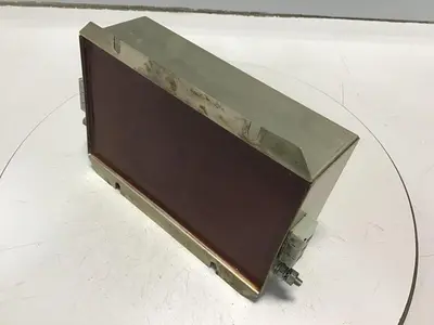 USED SCHAFFNER FN351H-8-29