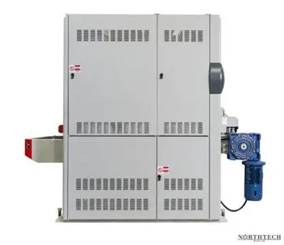 NEW NORTHTECH NT-10-1300RC