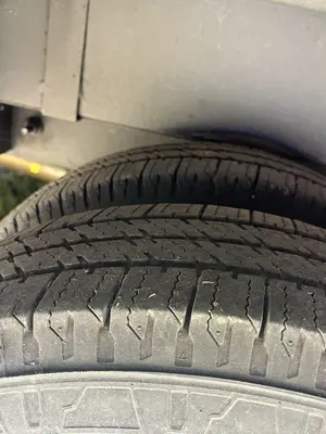 Used 2018 FORD TRANSIT Vans North Carolina US | Proxy Equipment #1426094