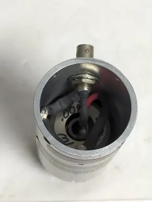 Used DUKANE 41C28-001 Power Converters - Battery Chargers Ohio US | Surplus Asset Holdings #1236536