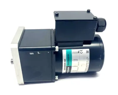 Used Oriental Motor 5GN90KA Gearmotors Michigan US | Maverick Industrial Sales #1453126