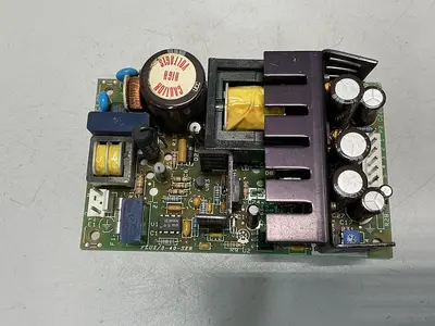 USED POWER GENERAL FLU2/3-40-SER