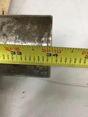 USED ENGEL ES600/200/300 / CP
