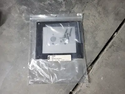 New | in-Stock 2018 ESPAR D2 Heaters British Columbia CA | Lenmark #1426243