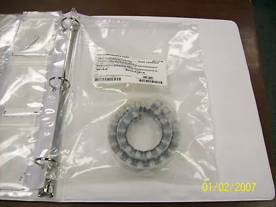 NEW NIC Components Corp LM5116MH