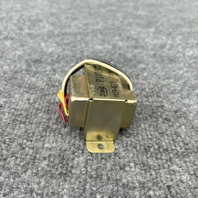 Used Zebra P1419CC Transformers California US | Davliegogo LLC #1706810