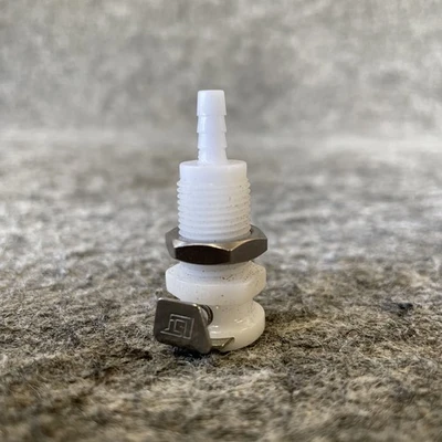 New | in-Stock Link Tech S3-02 Valves/Fittings California US | Davliegogo LLC #1732575