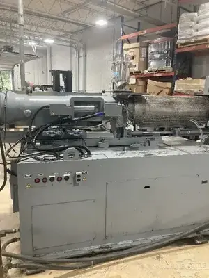 USED 1997 NISSEI FN7000-100A