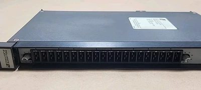 USED Reliance Electric 45C341
