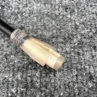 New | in-Stock Marl International 066-000-00-50 Misc Electrical & Power Parts California US | Davliegogo LLC #1706833