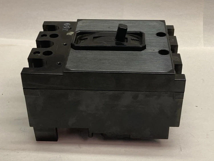 Used ITE EE3-B050 Miscellaneous Equipment (Electrical & Power) Ohio US | Surplus Asset Holdings #1507126