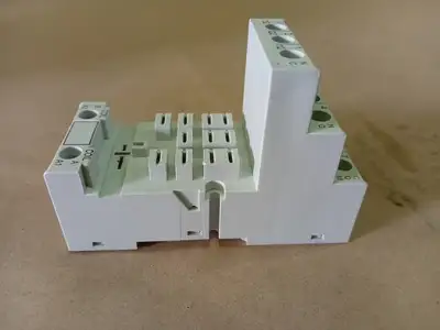 NEW ALLEN-BRADLEY 700-HN153