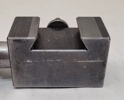 ALORIS CXA 54 Tooling & Accessories, Lathe Tooling | Machinery Central (6)