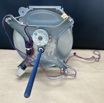 NEW Trane VAL02749