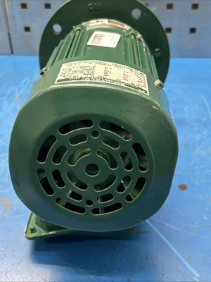 NEW Sumitomo CNVM02-4085AB43