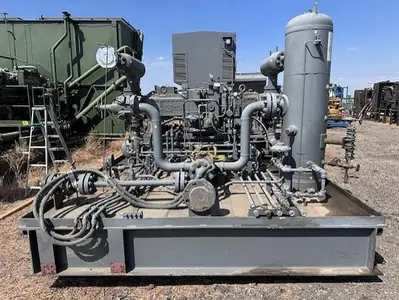 NEW 2014 TECO WESTINGHOUSE 132H