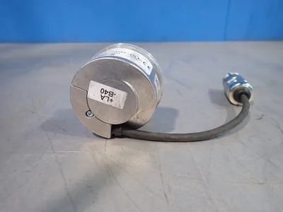 New | in-Stock SICK AFM60ES4AZ000S01 Encoders | HGR 24 #753859