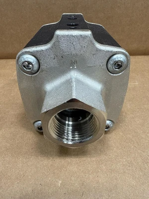 _UNKNOWN_ _UNKNOWN_ Other Valves & Manifolds | Fram Fram LLC (9)