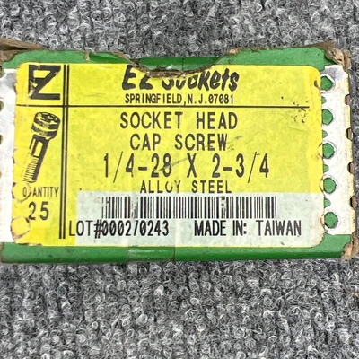 New | in-Stock Fastenere 4053139 Nuts & Screws California US | Davliegogo LLC #1705569