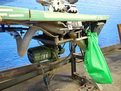 Used BROTHER 600 Miscellaneous Packaging Equipment Ohio US | HGR 24 #786352
