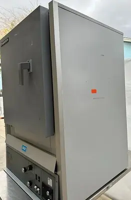 DESPATCH OVEN LXD SERIES LXD1-42-2