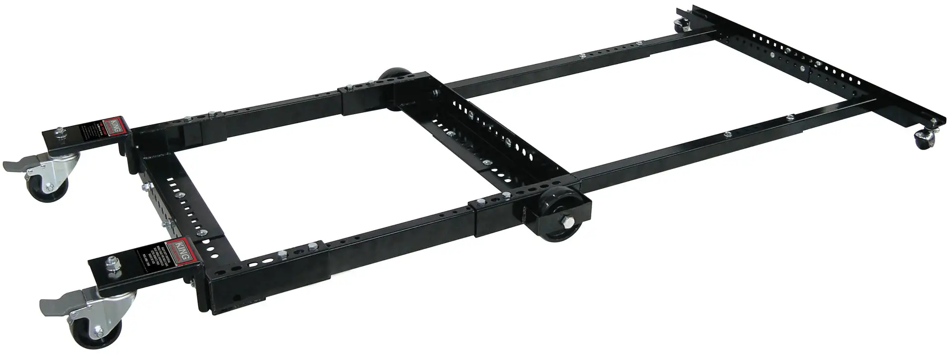 New | in-Stock KING CANADA KMB-1390X Woodworking Saws British Columbia CA | Lenmark #272013
