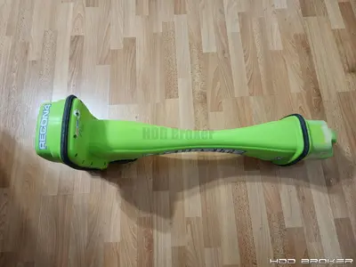 Used SUBSITE SUBSITE TK RECON4 Portable Cable Fault Location Systems Florida US | HDD Broker #1346699