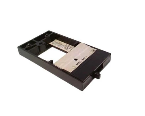 Honeywell Q651C1007 Thermostat Subbase [New]