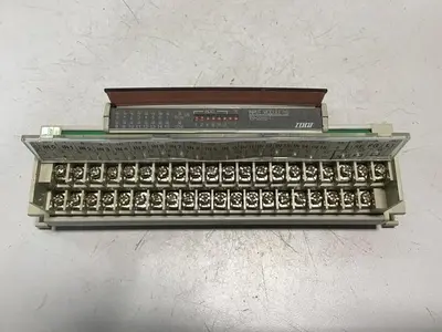 USED TOGI TN-4016-T40