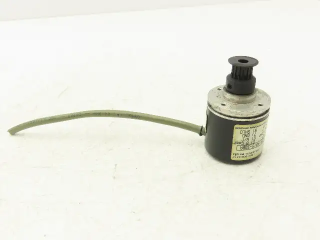 Used CMC _UNKNOWN_ Forklift Attachments Indiana US | Arrow Industrial #1366981