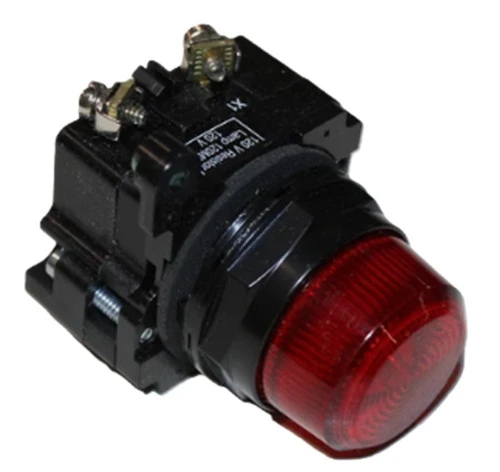 Eaton E34RB120HRP [New]