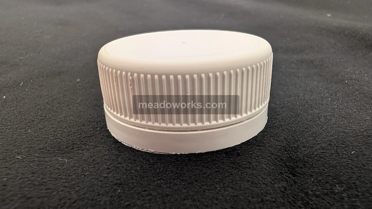 Used 2021 Anova 5992 Injection Molding Parts Illinois US | Meadoworks #1514574